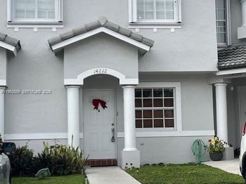 14212 SW 121st Pl