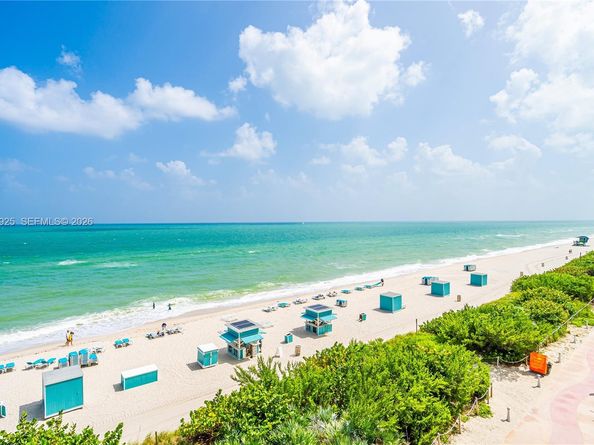 6801 Collins Ave 417 (404 Deed), Miami Beach FL 33141