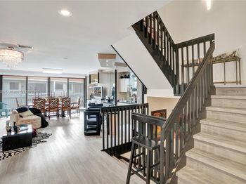 21388 Marina Cove Cir