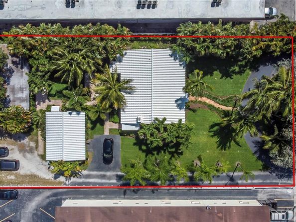 2535 Lincoln St, Hollywood FL 33020