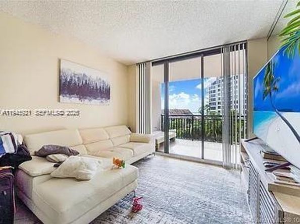 540 Brickell Key Dr 603, Miami FL 33131