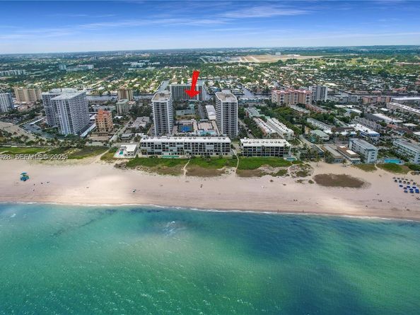 524 N Riverside Dr, Pompano Beach FL 33062