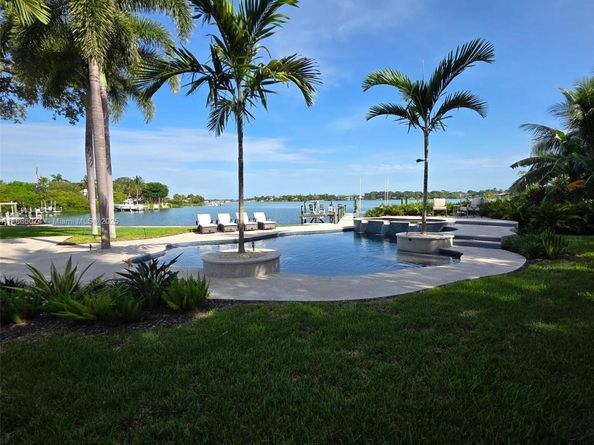 1020 Lands End Way, Jupiter FL 33458