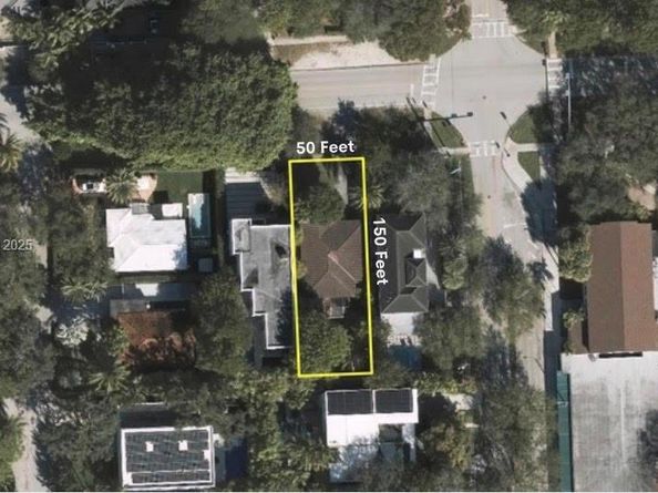 5210 SW 72nd St, Miami FL 33155