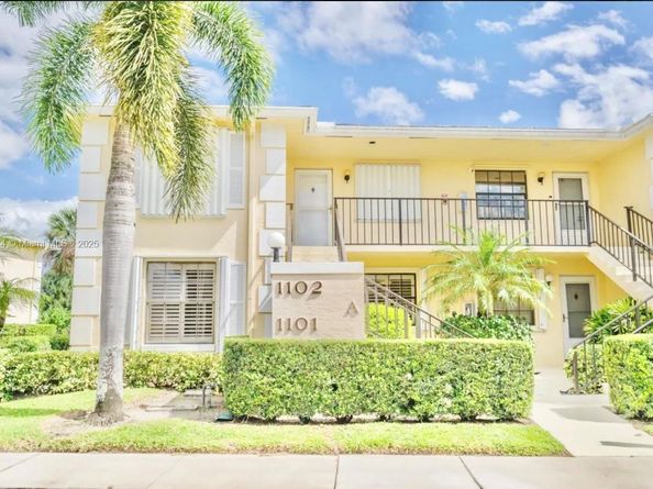 1101 Keystone Drive A, Jupiter FL 33458