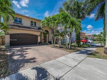 14606 SW 158th Pl