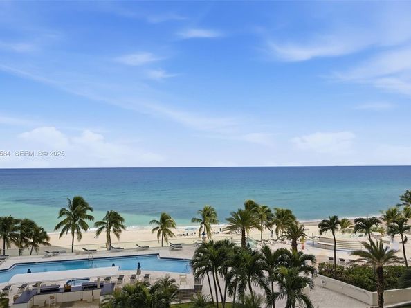 19111 Collins Ave 505, Sunny Isles Beach FL 33160