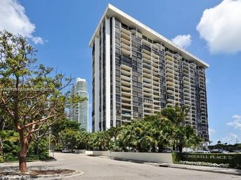 1925 NE Brickell Ave