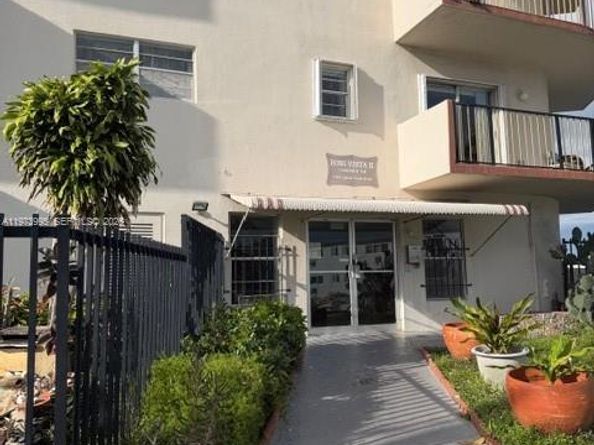 7150 Indian Creek Dr 401, Miami Beach FL 33141