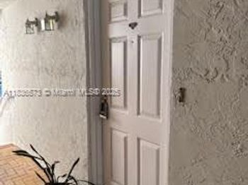 10441 Mahogany Key Cir