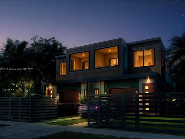 3187 SW 23rd St A, Miami FL 33145