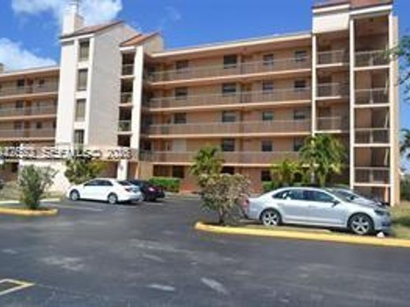 10155 NW 9th St Cir 4507, Miami FL 33172