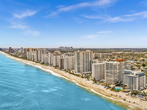 4040 Galt Ocean Dr 511, Fort Lauderdale FL 33308