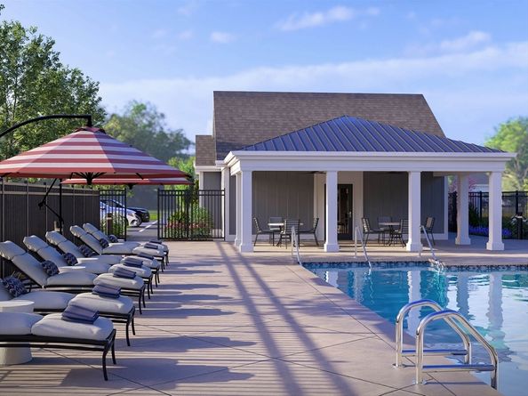 266 Monponsett Street 1208, Halifax MA 02338