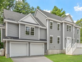 463 Middlesex Turnpike