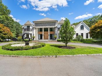 497 Old Road To 9 Acre Corner