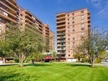 3920 Mystic Valley Pkwy