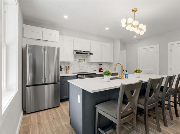 59 Perrin 1, Boston MA 02119