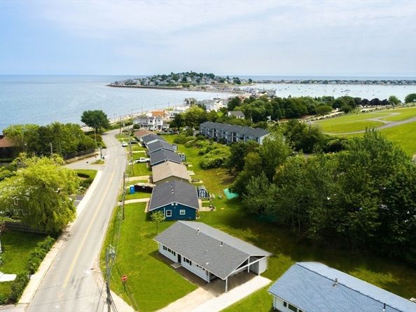 1165 Nantasket Ave, Hull MA 02045