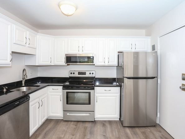 461 Washington St 301, Boston MA 02135