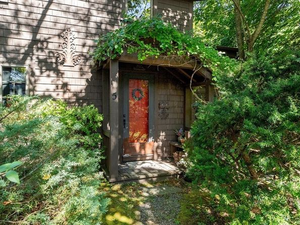 5 Marshall Lane, Rockport MA 01966