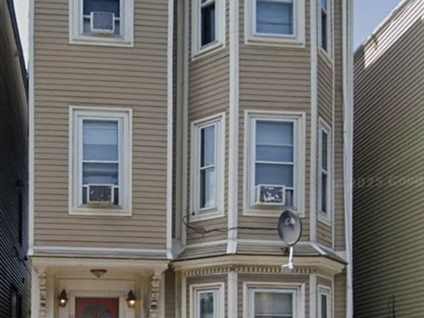 280 Lexington, Boston MA 02128
