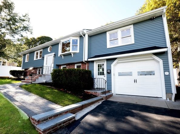 38 Middle St., Woburn MA 01801