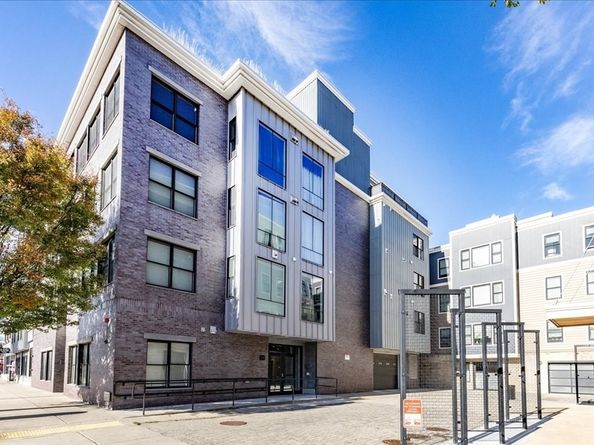 150 W. Broadway 418, Boston MA 02127