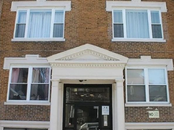 7-9 Esmond Street, Boston MA 02121