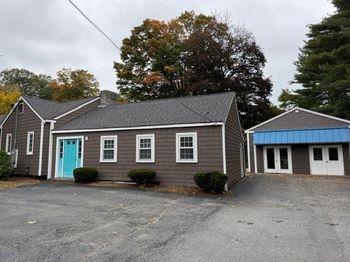 216 Boston Rd