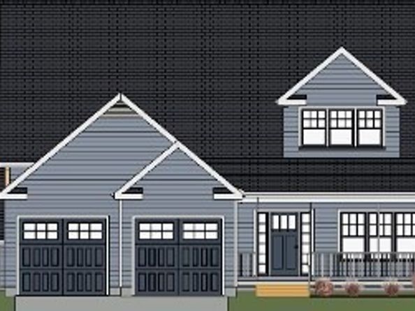 37 Metacomet Rd 37, West Bridgewater MA 02379
