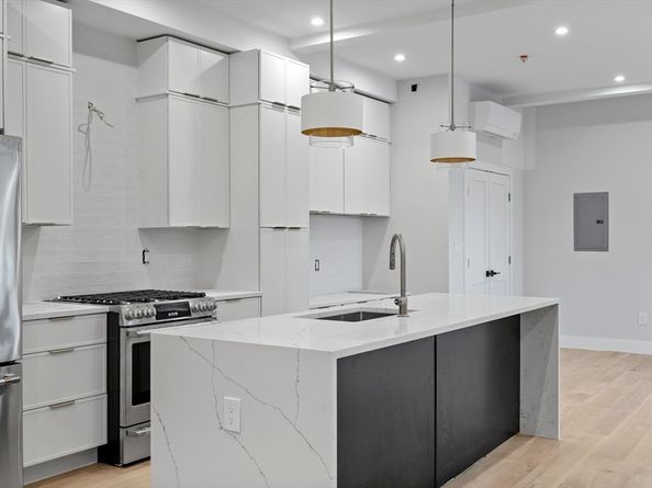 1 Marion Street 1, Cambridge MA 02141