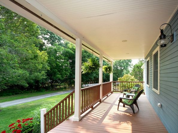 76A Brook, Scituate MA 02066