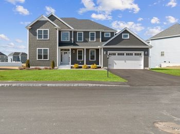 Lot 126-73 Pratt Avenue