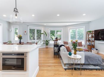 3305-3309 Washington St