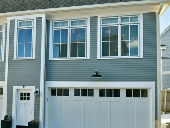 145 Stoughton St 5, Boston MA 02125