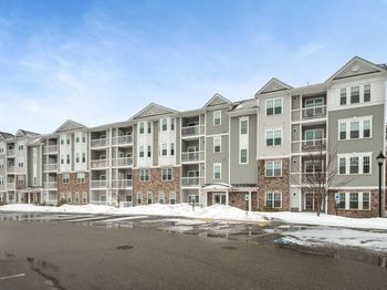 220 Martins Landing