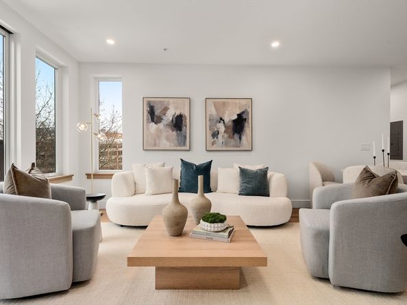 58 Kent U301, Brookline MA 02445