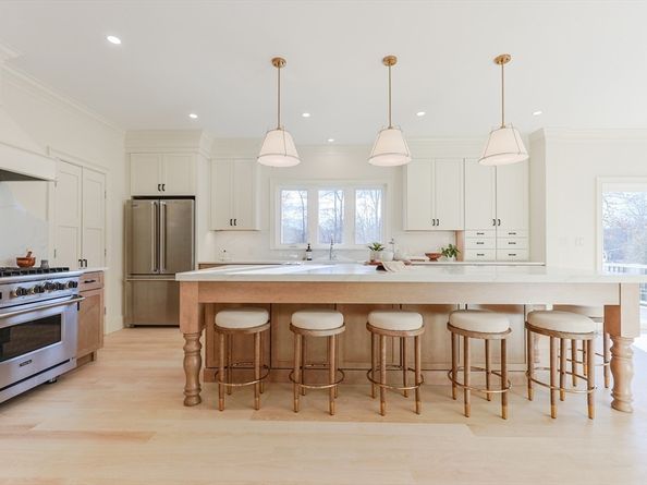 54 Woodland, Scituate MA 02066