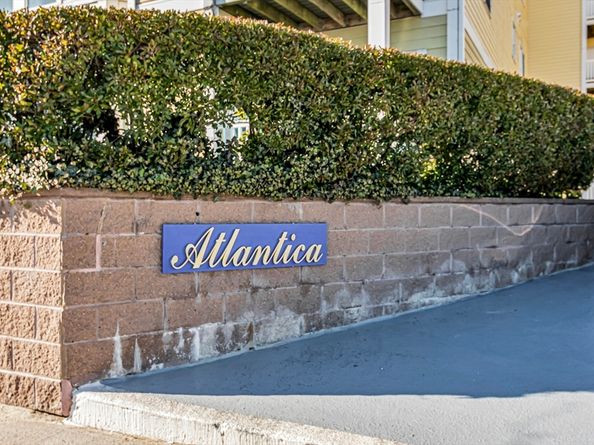 360 Revere Beach Blv 408, Revere MA 02151