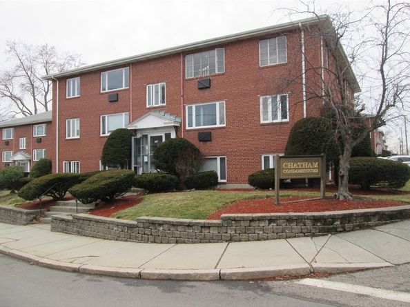 194 Lexington Street 1, Watertown MA 02472