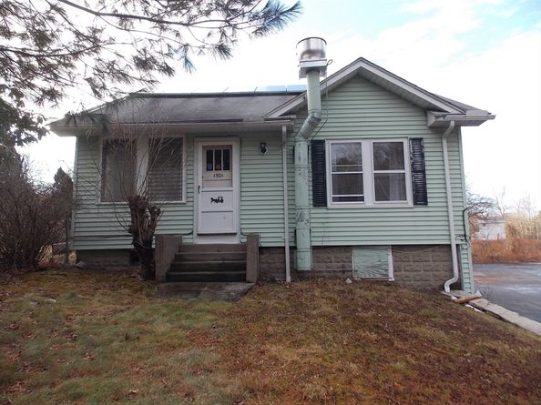 150 Framingham Rd, Southborough MA 01772