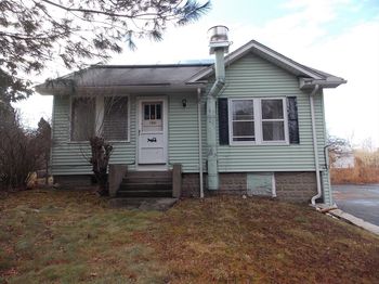 150 Framingham Rd