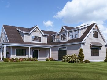 24 Meadow Lane