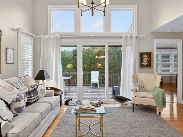 100 Holbeck Corner 100, Plymouth MA 02360