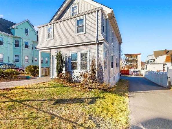 40-42 Upham St 1, Malden MA 02148