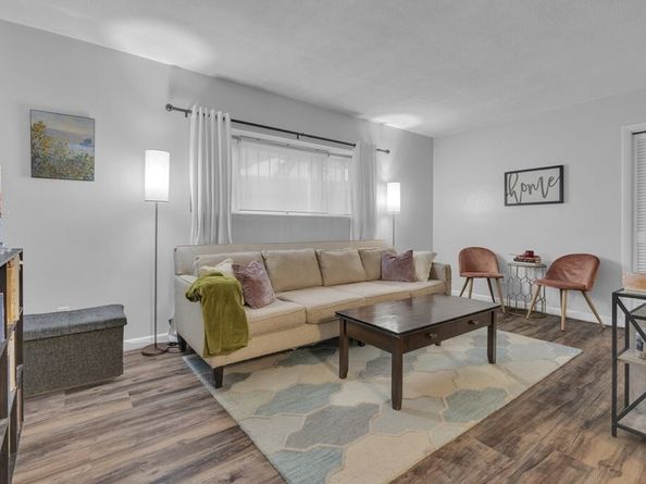 10 Scottfield Rd 2, Boston MA 02134