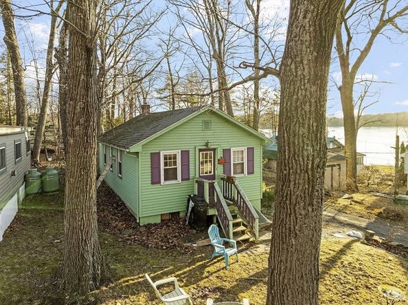 2 Kosta Ave, Rutland MA 01543