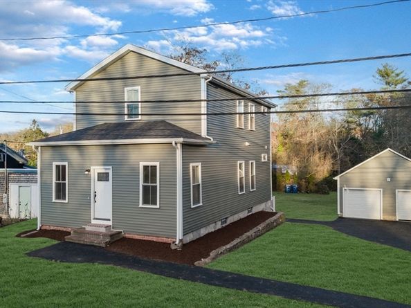 3 Brandt Island Rd, Mattapoisett MA 02739