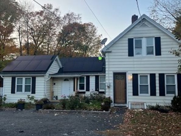 506 Mechanic, Fitchburg MA 01420